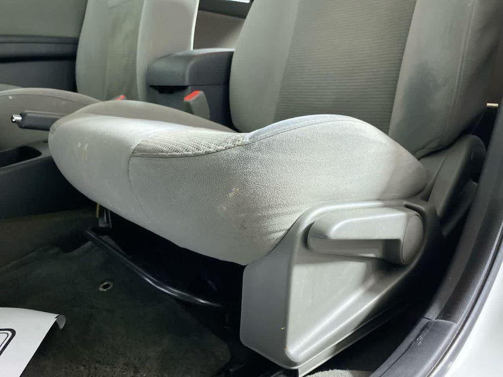 used 2010 Nissan Sentra car, priced at $3,395