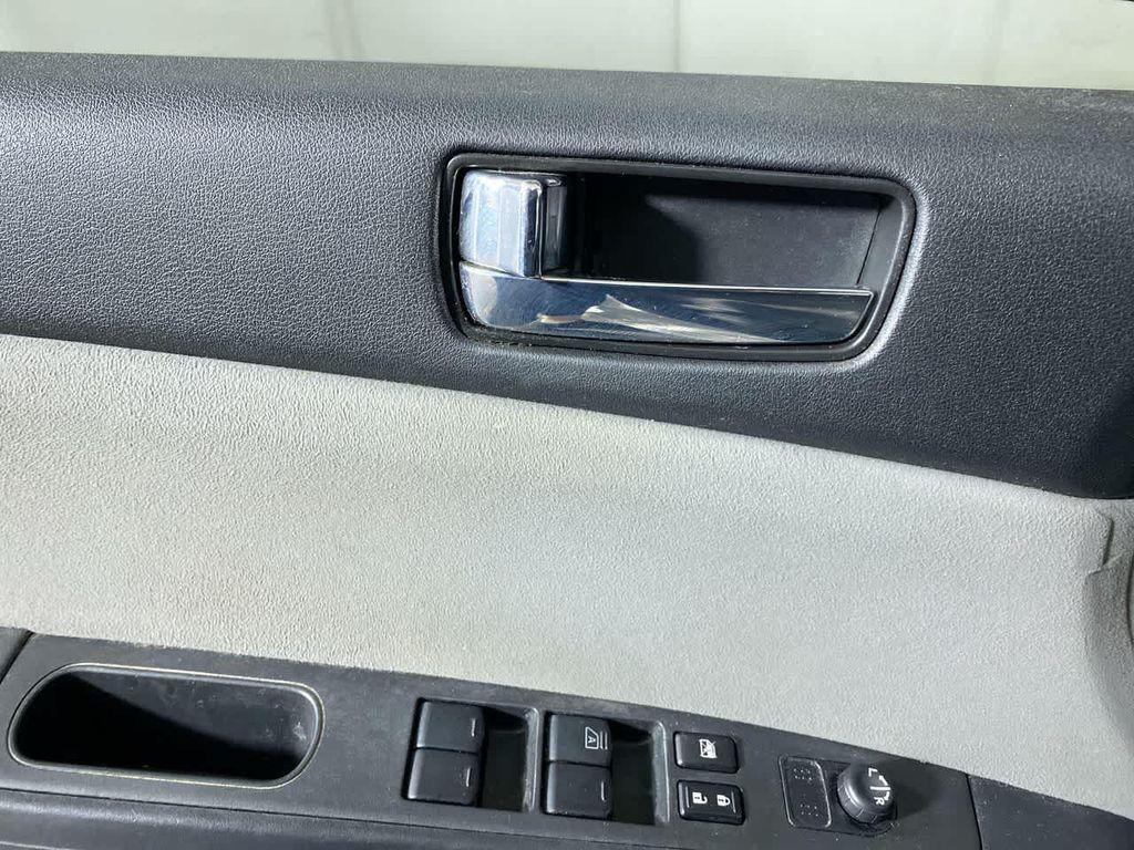 used 2010 Nissan Sentra car, priced at $3,395