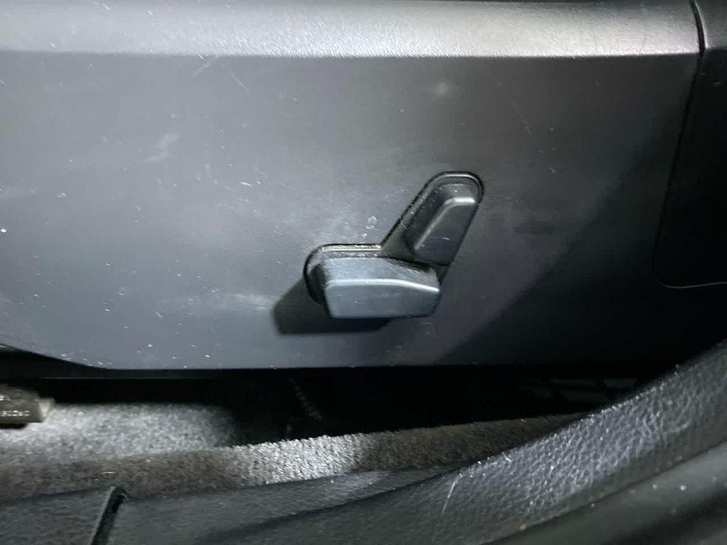 used 2011 Dodge Avenger car, priced at $5,995
