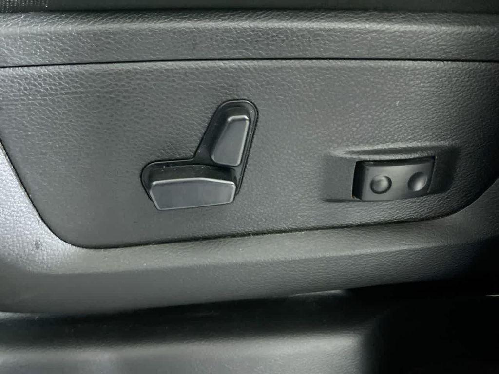 used 2024 Ram 2500 car, priced at $46,795