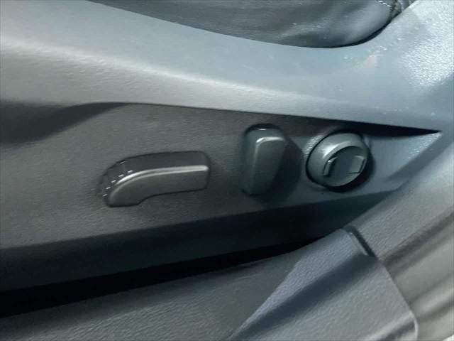 used 2020 Subaru Outback car, priced at $26,995