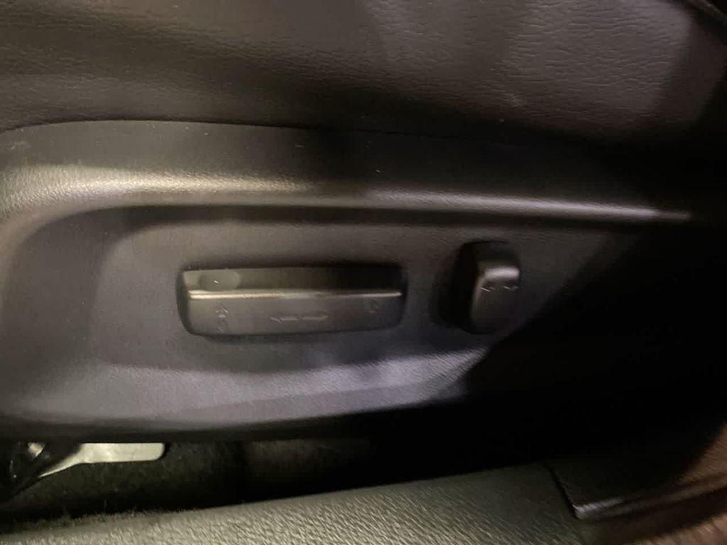 used 2020 Honda Civic car, priced at $26,295