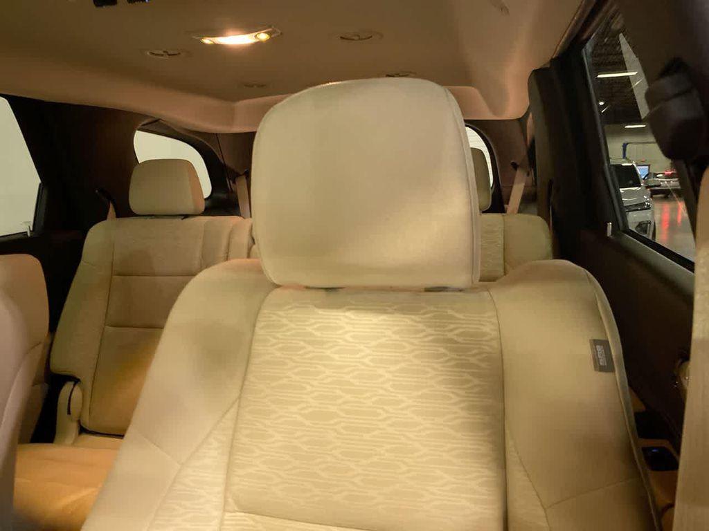 used 2021 Dodge Durango car, priced at $27,995