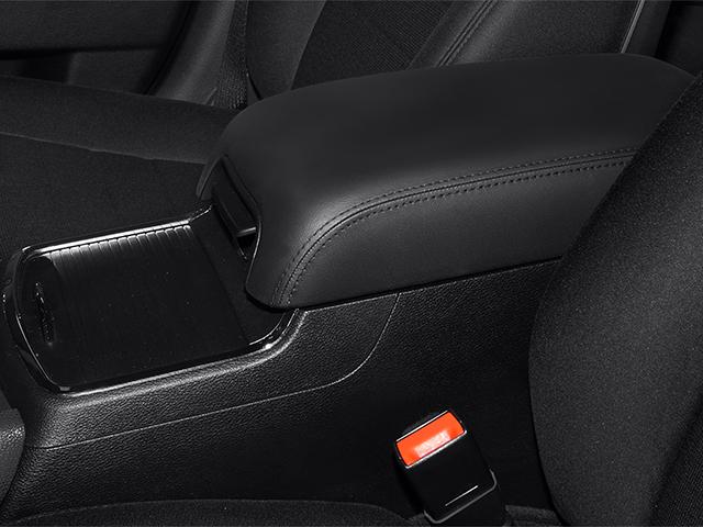 used 2014 Dodge Charger car, priced at $6,995