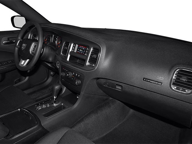 used 2014 Dodge Charger car, priced at $6,995