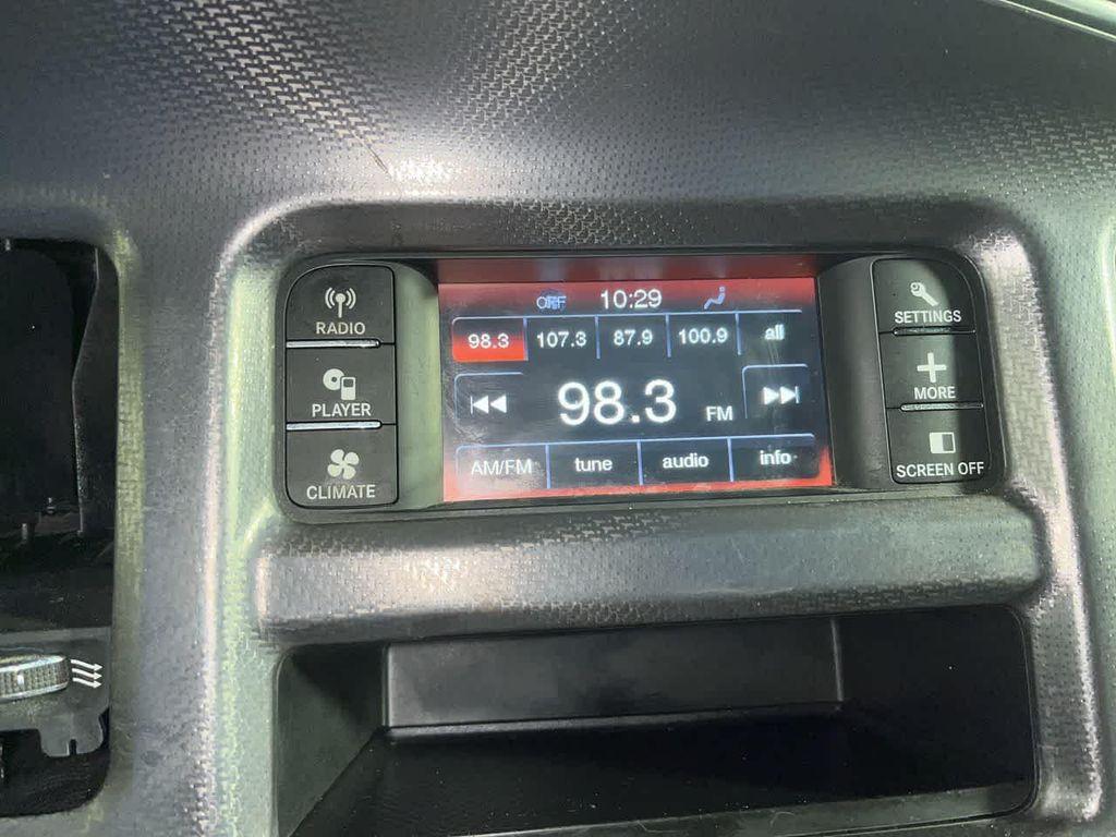 used 2014 Dodge Charger car, priced at $5,795