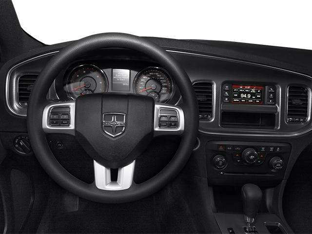 used 2014 Dodge Charger car, priced at $6,995
