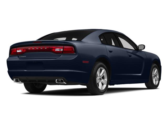 used 2014 Dodge Charger car, priced at $6,995