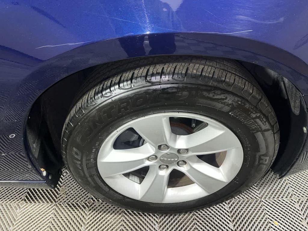used 2014 Dodge Charger car, priced at $5,795