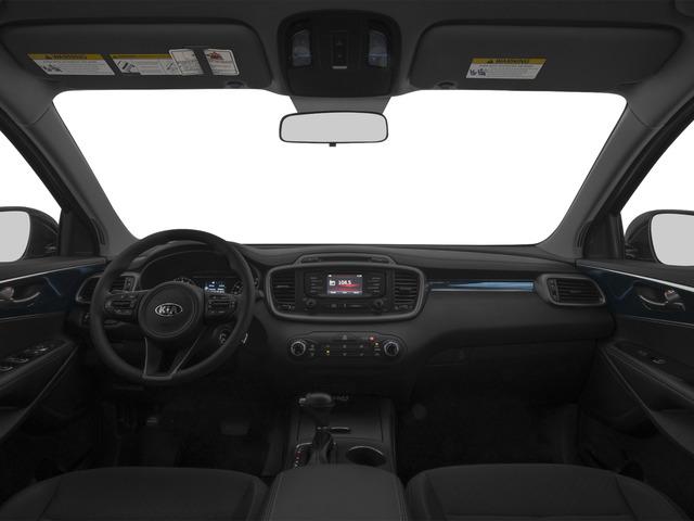 used 2016 Kia Sorento car, priced at $5,795