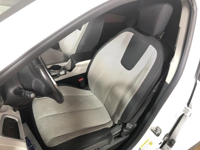 used 2013 GMC Terrain car, priced at $7,995