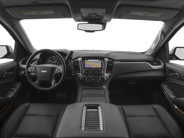 used 2017 Chevrolet Suburban car, priced at $32,995