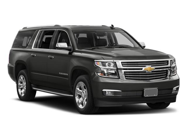 used 2017 Chevrolet Suburban car, priced at $32,995