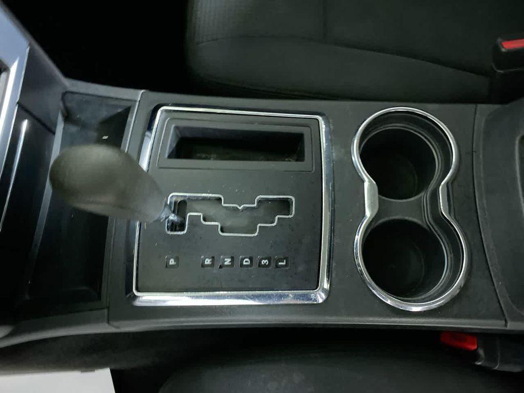 used 2010 Dodge Charger car, priced at $3,995