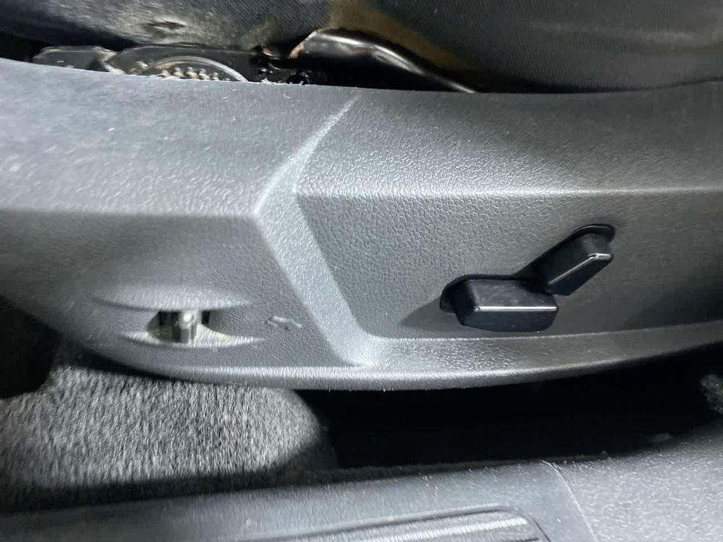 used 2010 Dodge Charger car, priced at $3,995