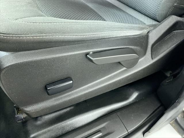 used 2022 Chevrolet Colorado car, priced at $19,889