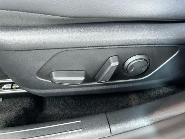 used 2023 Hyundai Elantra car, priced at $24,150