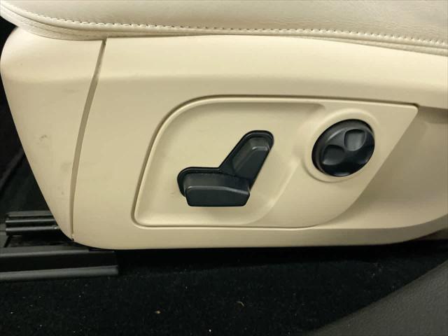 used 2020 Maserati Levante car, priced at $32,995