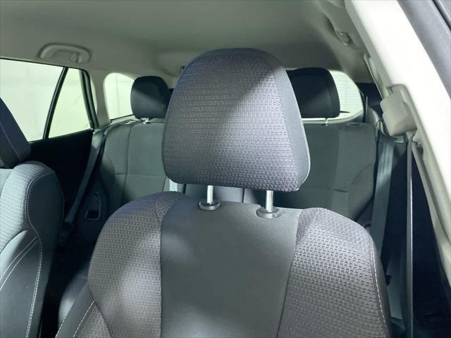 used 2024 Subaru Outback car, priced at $27,800