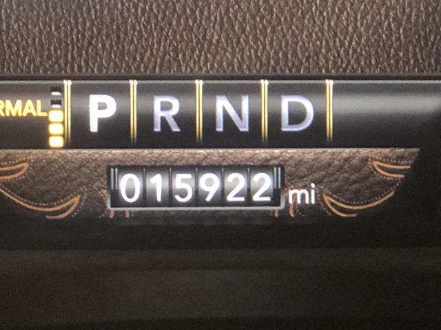 used 2019 Ram 1500 car, priced at $24,995