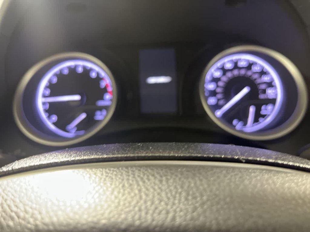 used 2023 Toyota Camry car, priced at $20,395