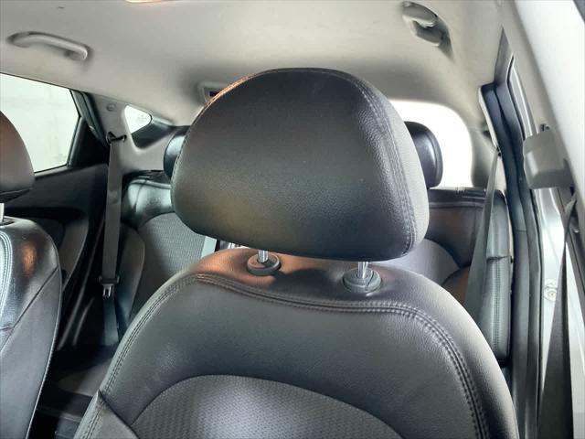 used 2013 Hyundai Tucson car, priced at $5,995