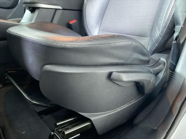 used 2013 Hyundai Tucson car, priced at $5,995