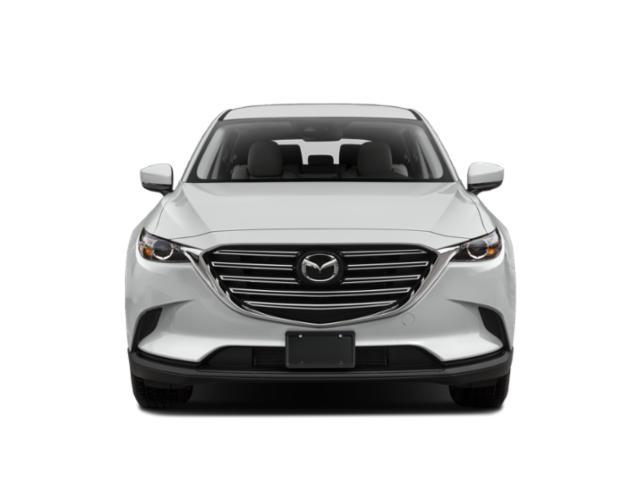 used 2019 Mazda CX-9 car, priced at $20,495