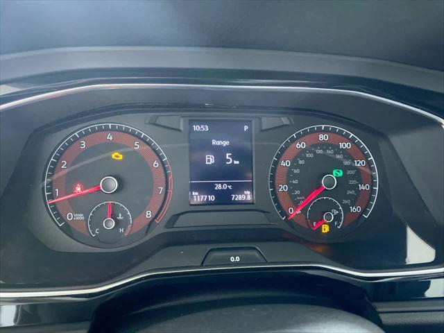 used 2019 Volkswagen Jetta car, priced at $12,340