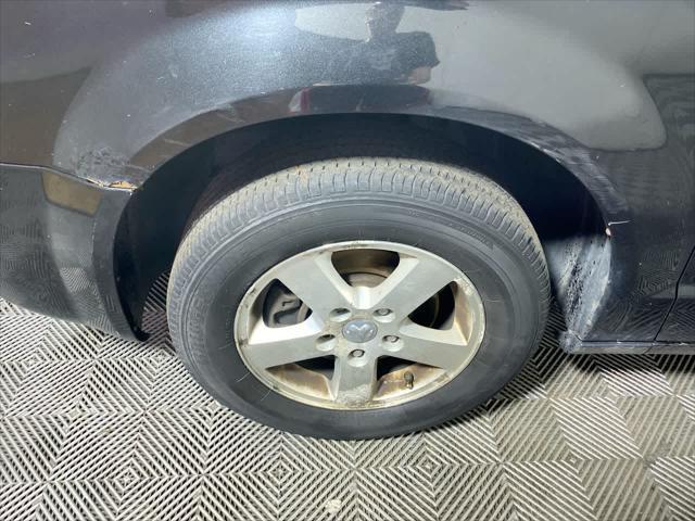 used 2008 Dodge Grand Caravan car, priced at $2,995