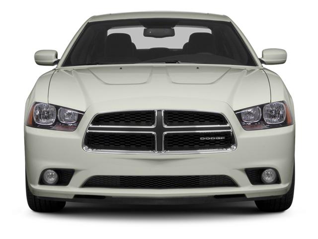 used 2013 Dodge Charger car, priced at $7,995