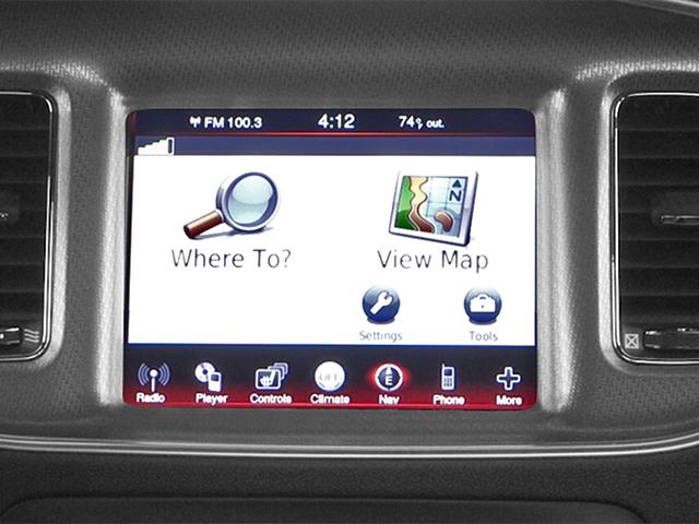 used 2013 Dodge Charger car, priced at $7,995