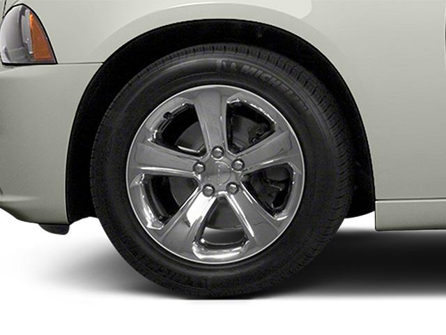 used 2013 Dodge Charger car, priced at $7,995