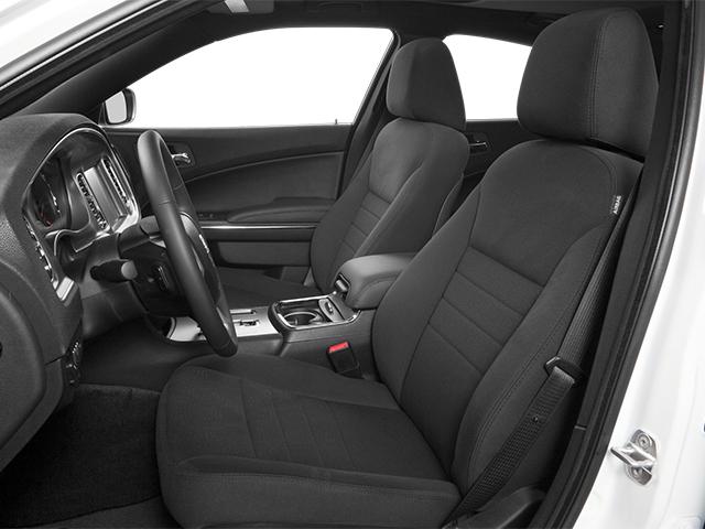 used 2013 Dodge Charger car, priced at $7,995