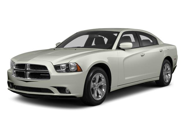 used 2013 Dodge Charger car, priced at $7,995
