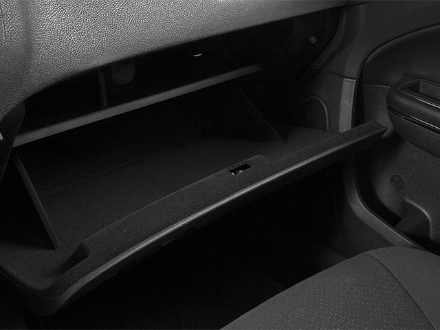 used 2013 Dodge Charger car, priced at $7,995