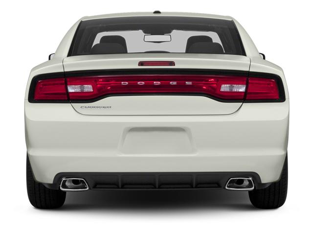 used 2013 Dodge Charger car, priced at $7,995