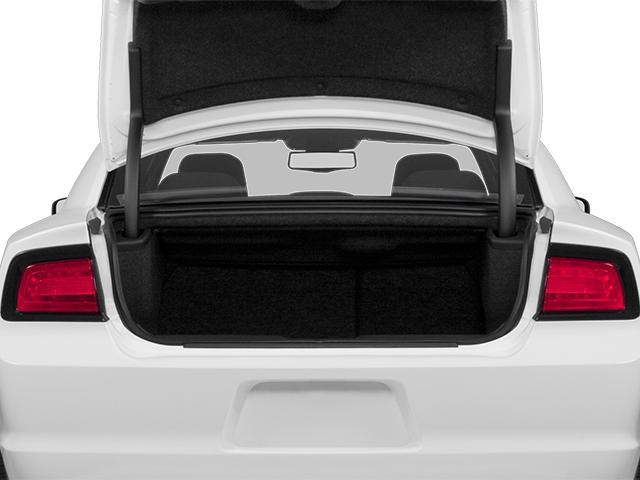 used 2013 Dodge Charger car, priced at $7,995