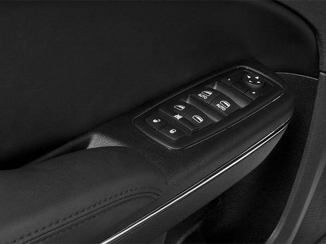 used 2013 Dodge Charger car, priced at $7,995