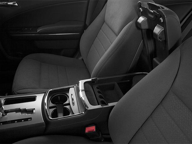 used 2013 Dodge Charger car, priced at $7,995