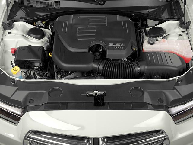 used 2013 Dodge Charger car, priced at $7,995