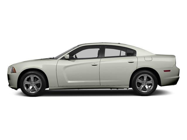used 2013 Dodge Charger car, priced at $7,995