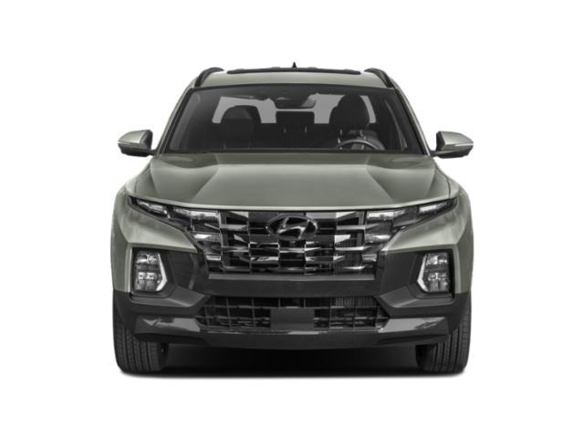 used 2023 Hyundai SANTA CRUZ car, priced at $25,995