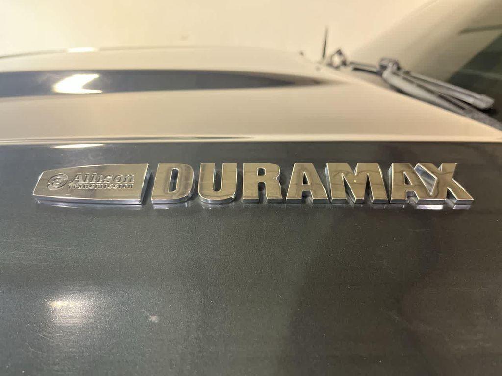 used 2019 Chevrolet Silverado 2500 car, priced at $40,995