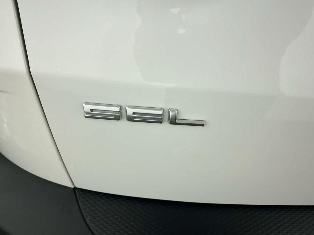 used 2022 Ford Escape car, priced at $21,995