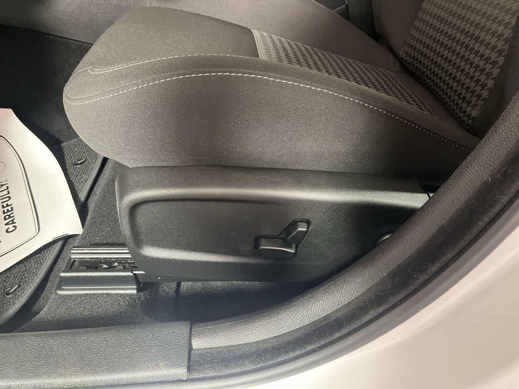 used 2023 Dodge Charger car, priced at $39,995