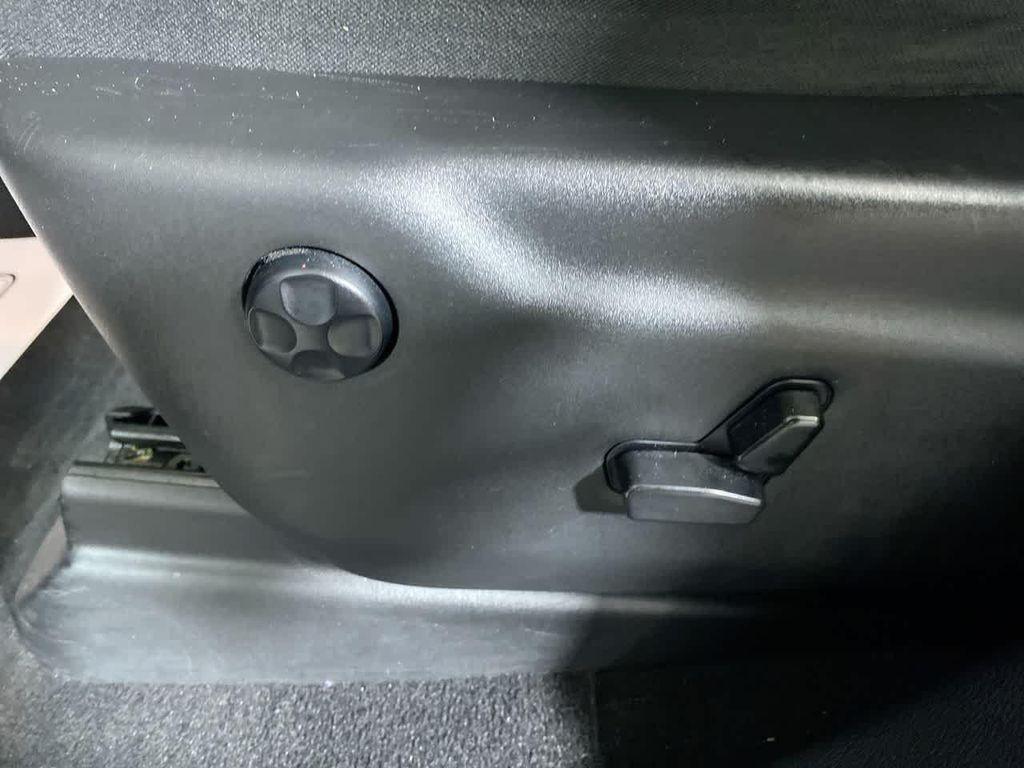 used 2023 Dodge Durango car, priced at $28,595