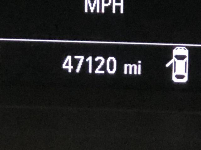 used 2020 Chevrolet Malibu car, priced at $11,995