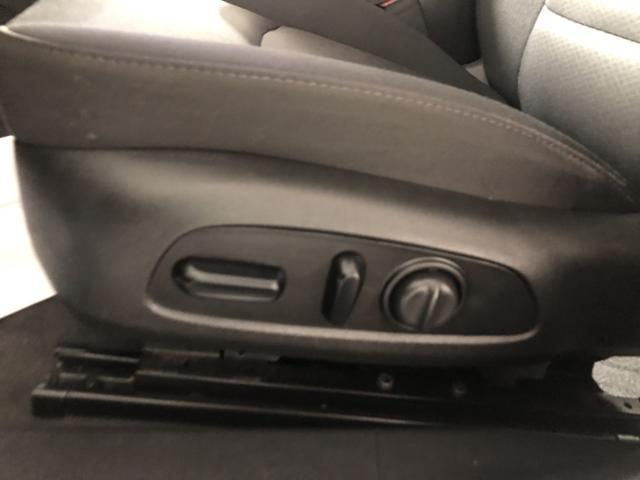 used 2020 Chevrolet Malibu car, priced at $11,995