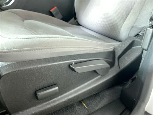 used 2020 Chevrolet Colorado car, priced at $16,015
